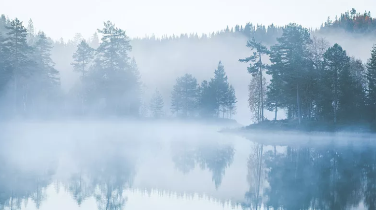 昆明公共文化云