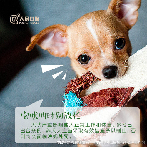 “昆明五华发布”微博