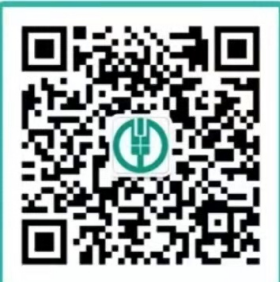 保山新闻网