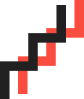 春城晚报