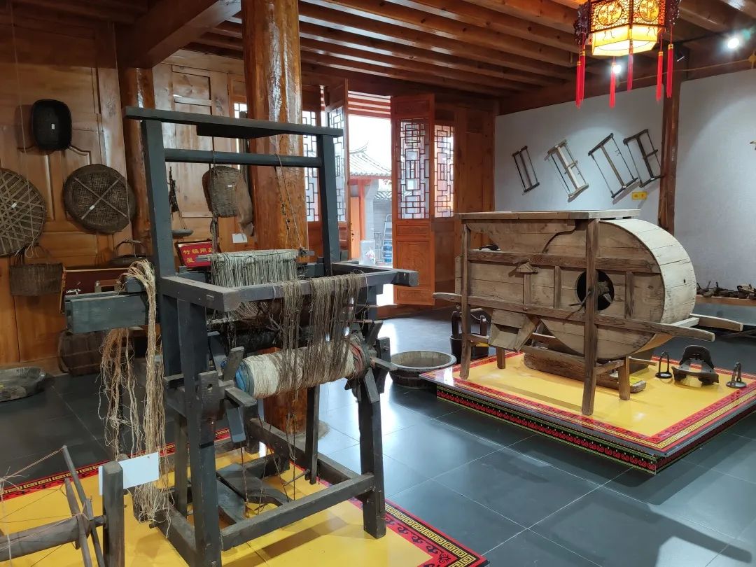 昆明信息港/cnkmxxg