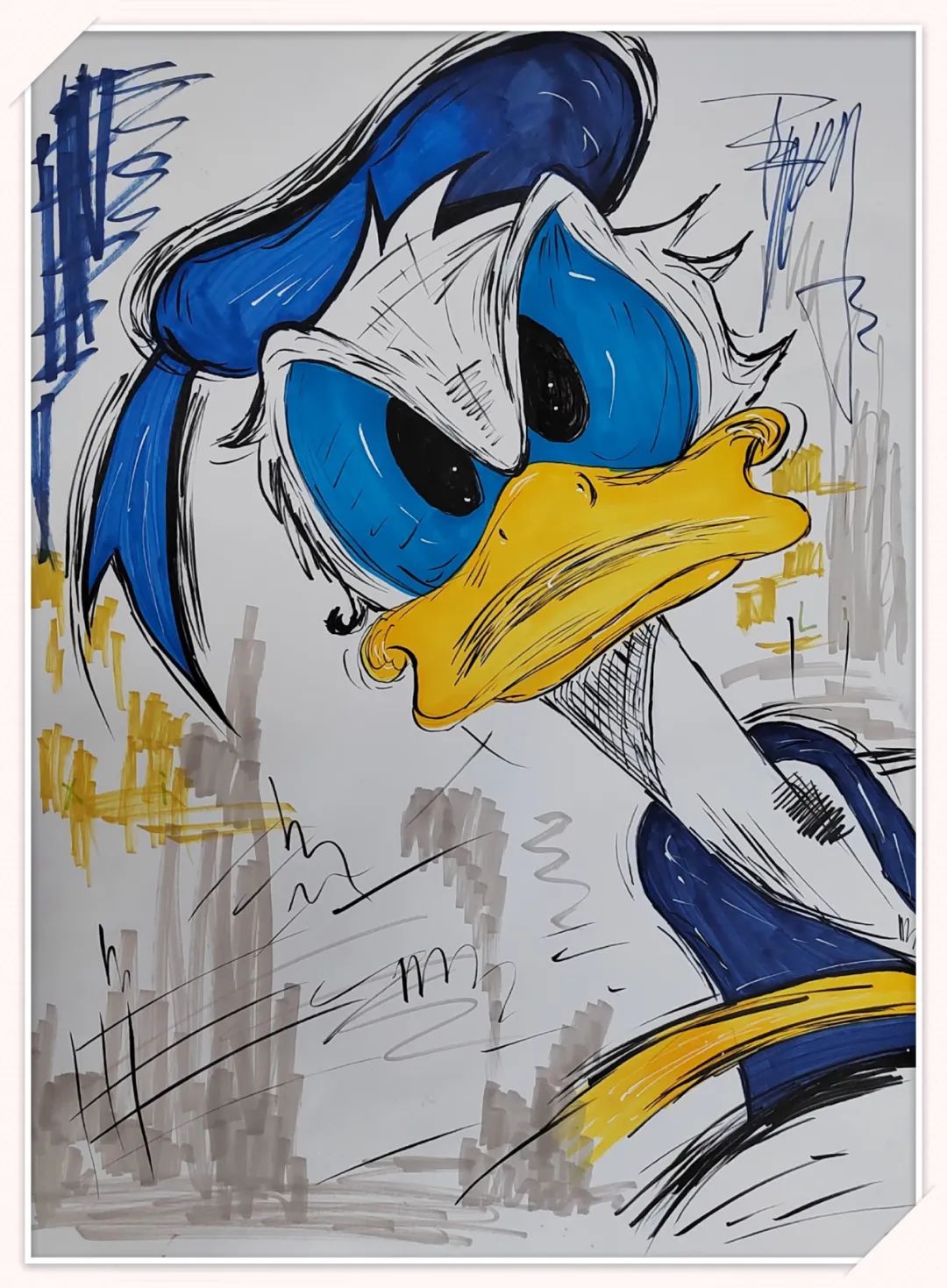 云南省第三人民医院