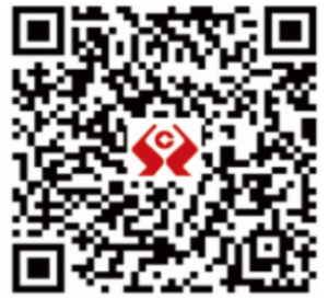 保山新闻网