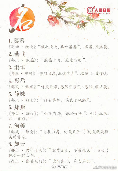 嵩明发布