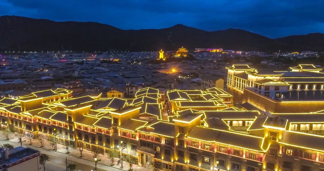 一部手机游云南