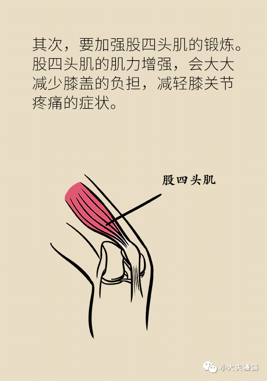 昆明市儿童医院