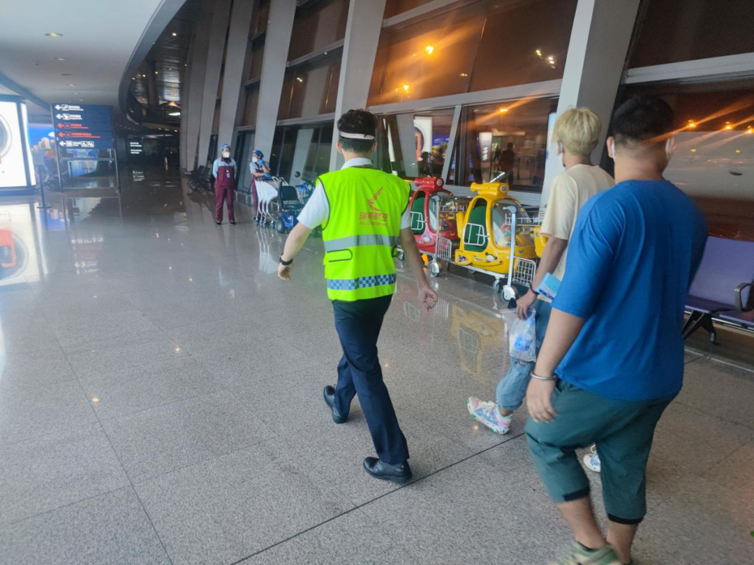 昆明信息港/cnkmxxg