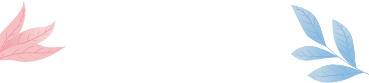 文明昆明