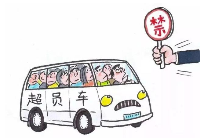 大理电视台
