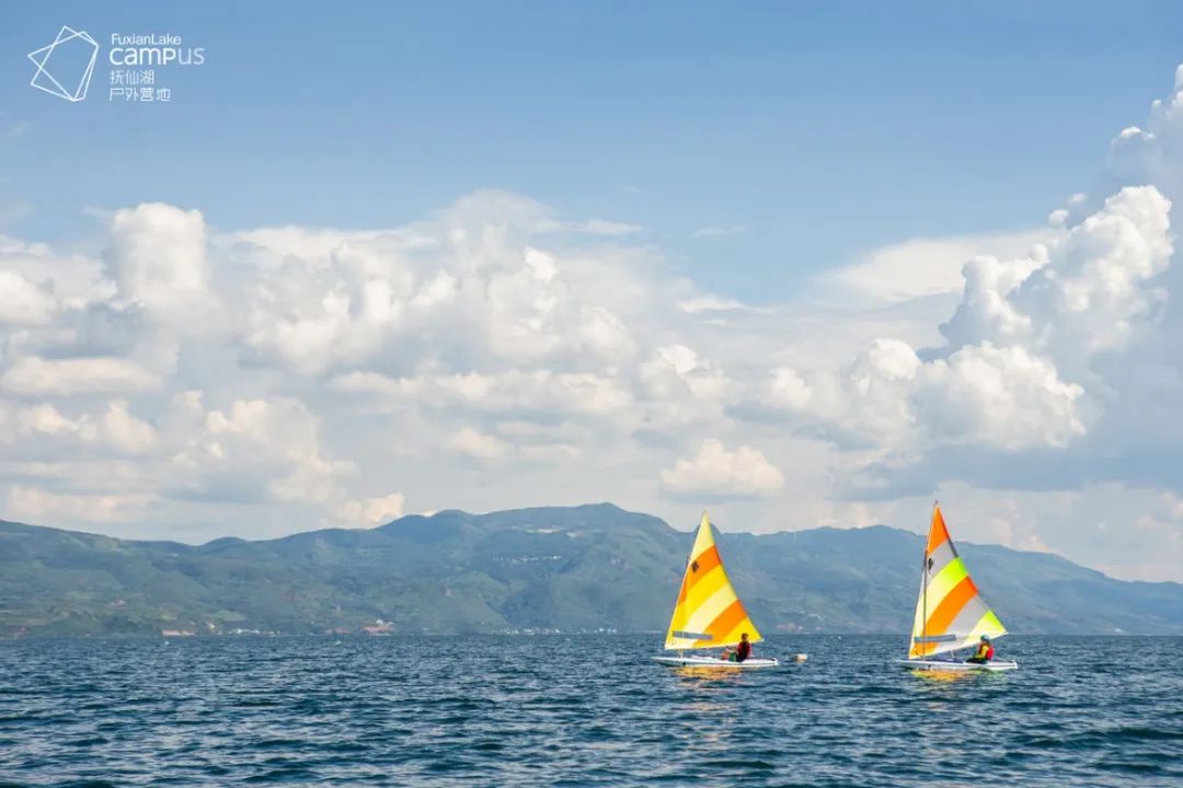 一部手机游云南