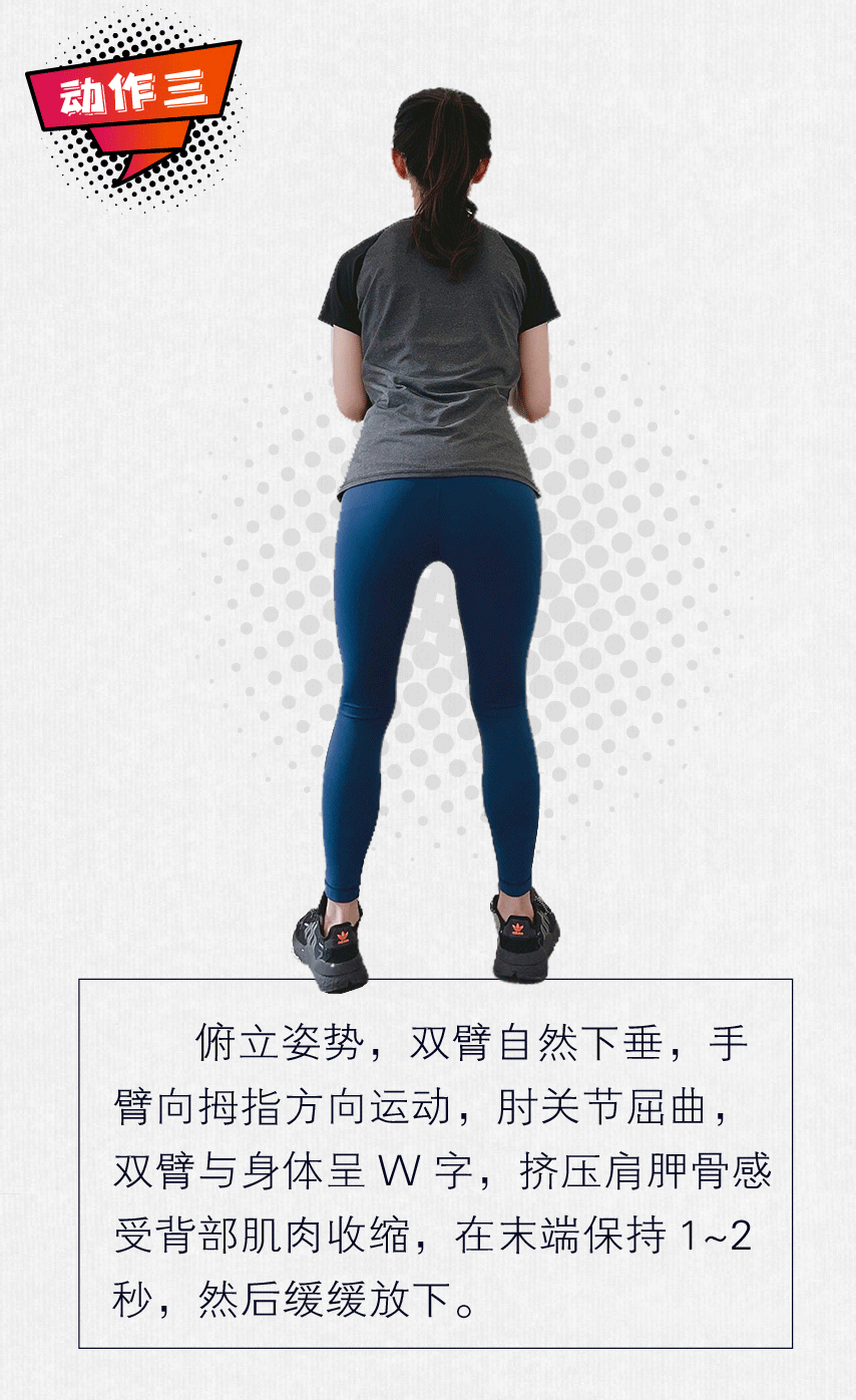 “昆明五华发布”微博