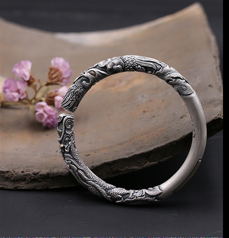 云南省文化和旅游厅