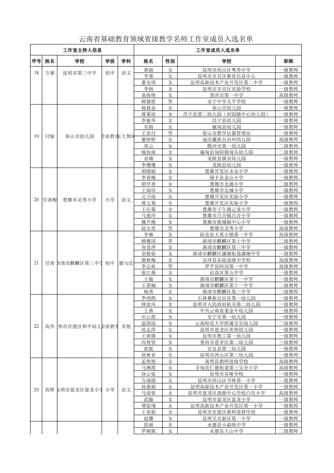 盘龙教育(微信)