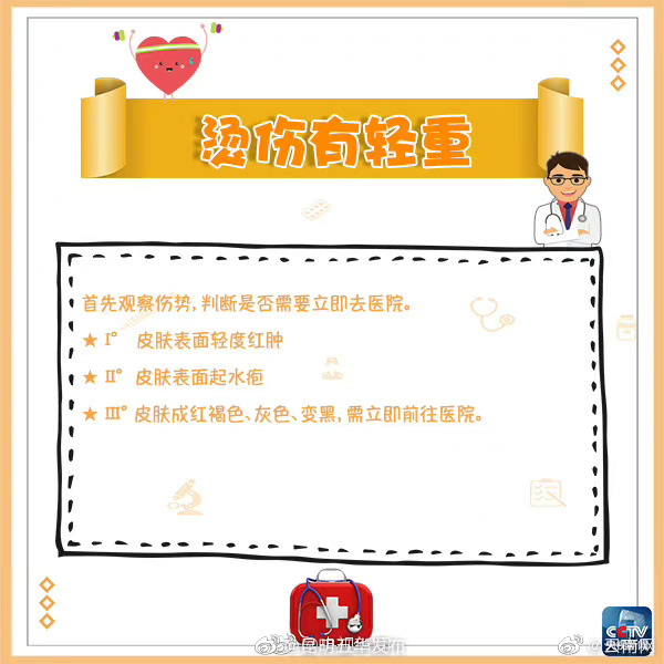 “昆明五华发布”微博