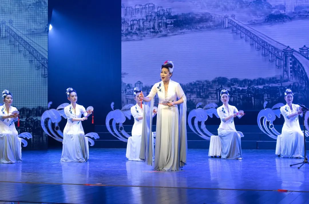 云南省文化和旅游厅