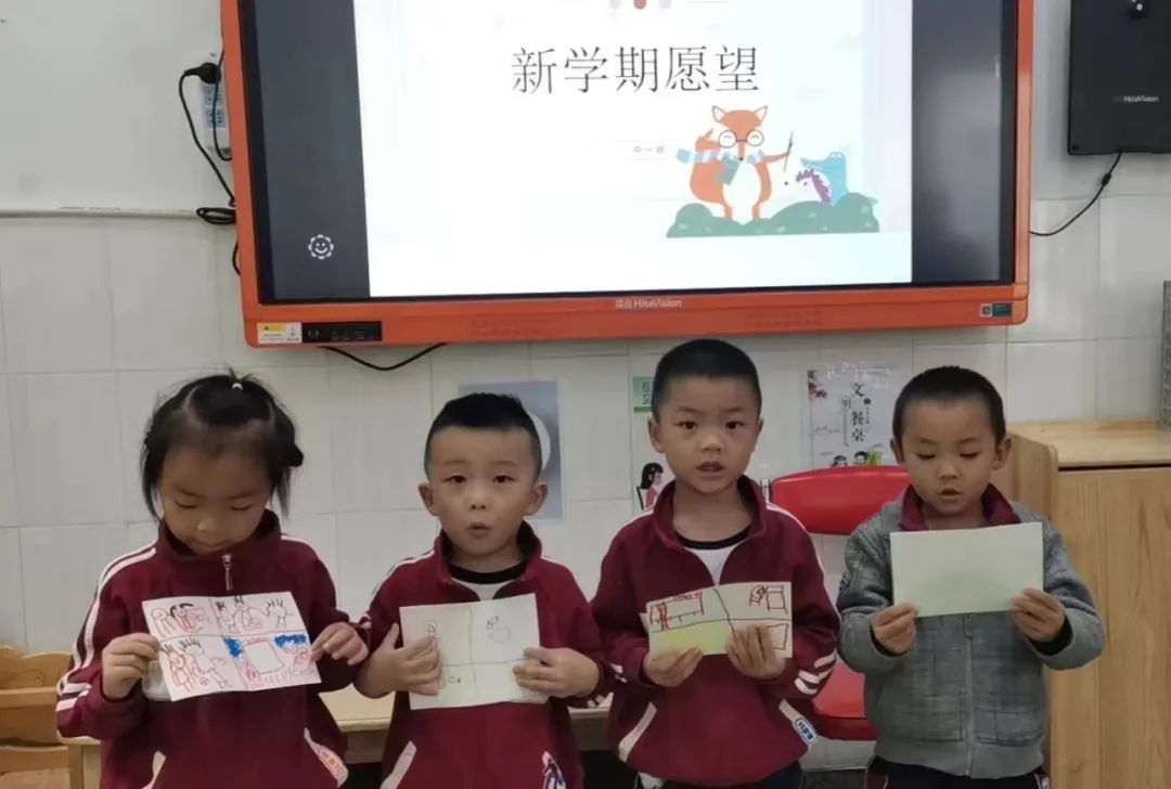 昆明西山发布
