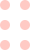 春城晚报