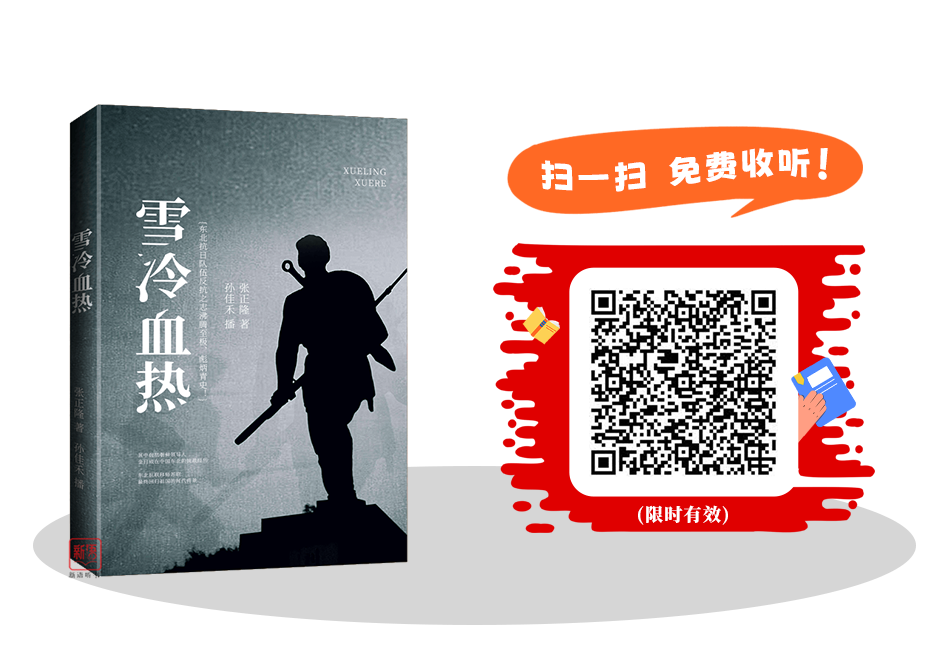 昆明市图书馆