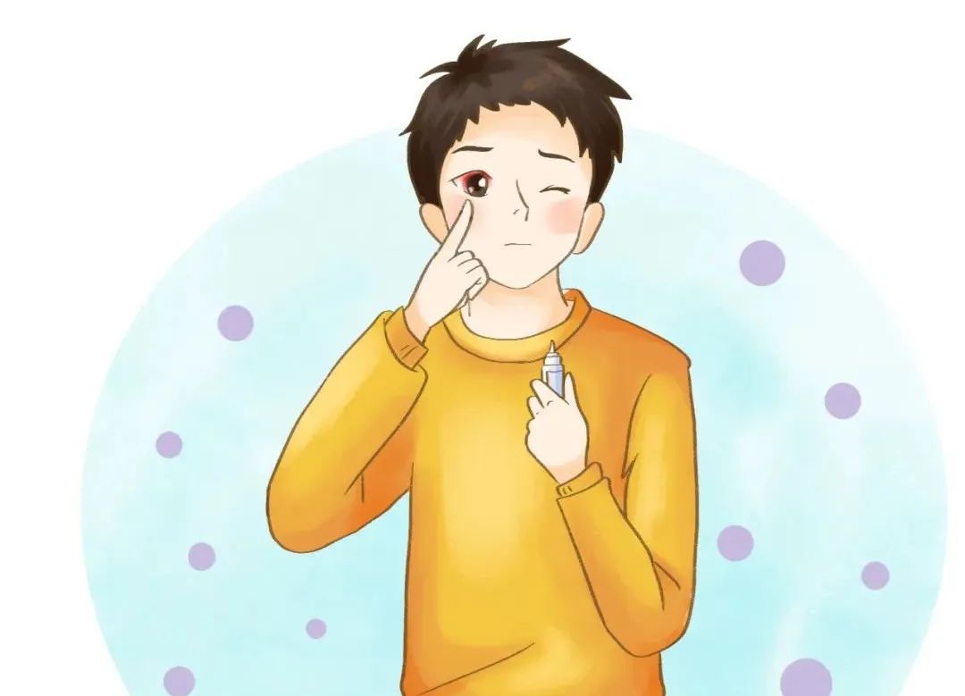 云南健康教育
