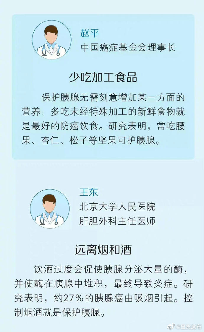 呈贡发布