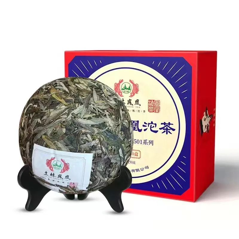 大理电视台