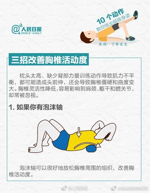 滇池旅游度假区