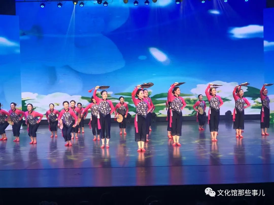 昆明公共文化云