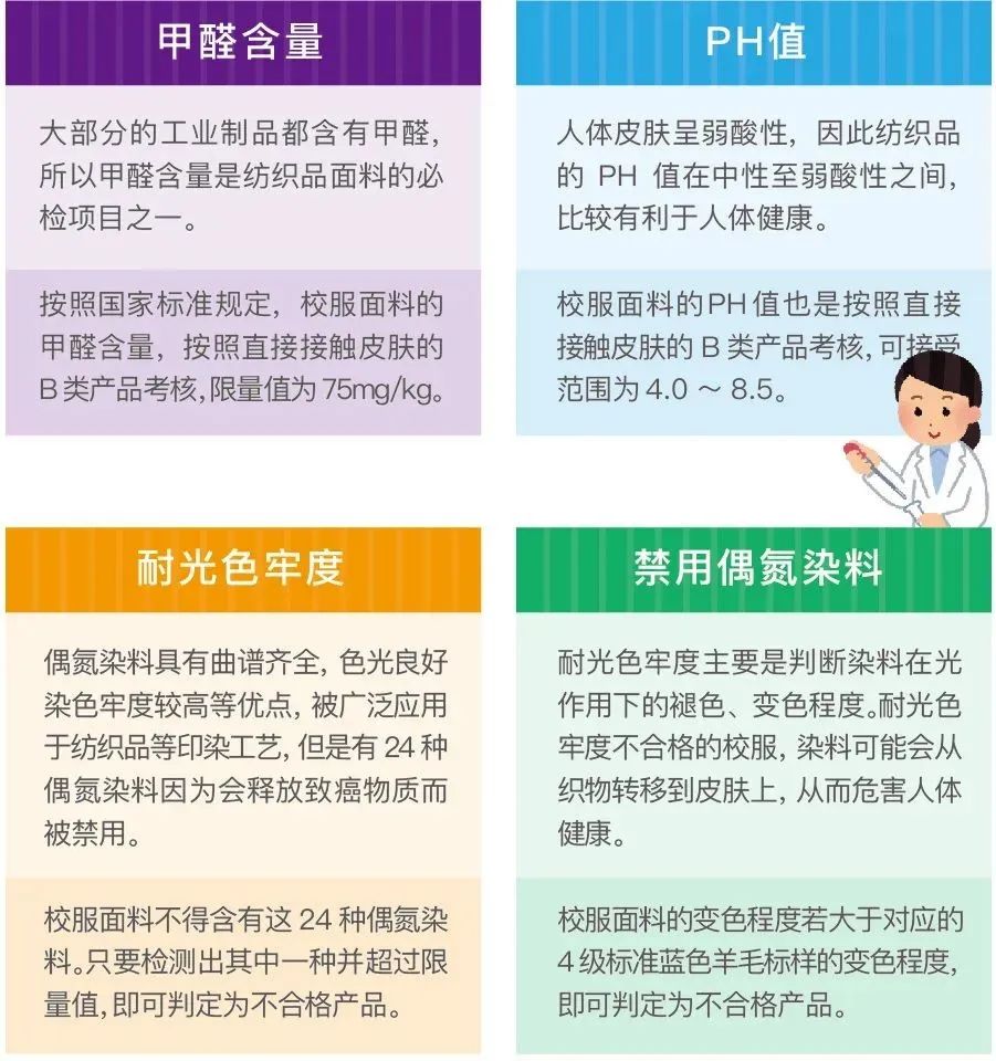 玉溪发布