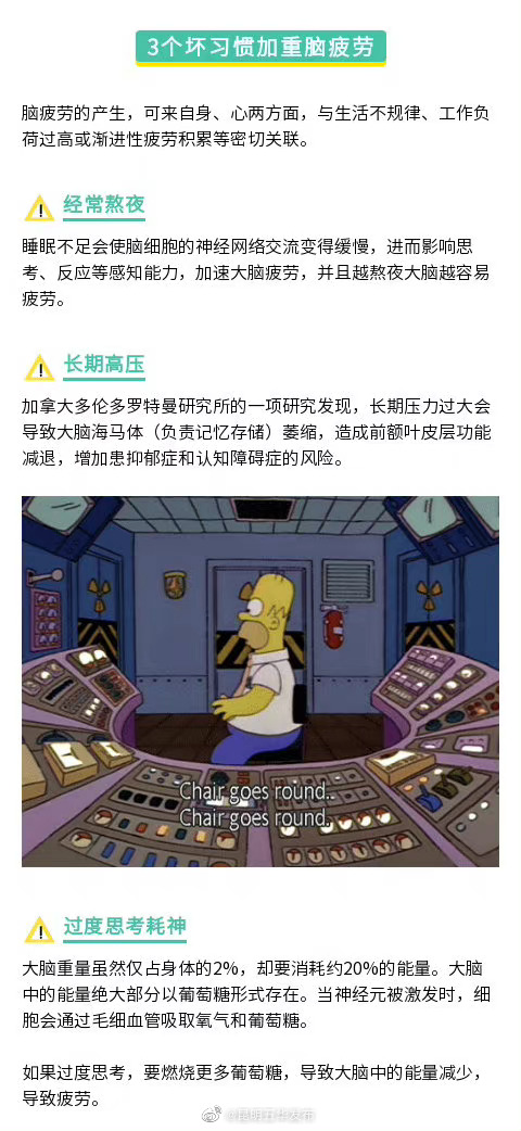 “昆明五华发布”微博