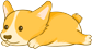 云南警方