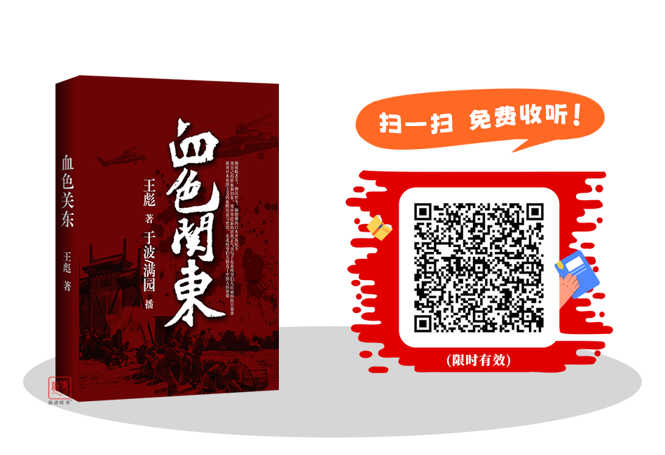 昆明市图书馆