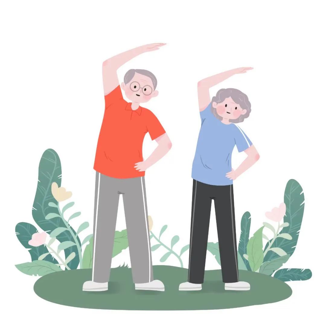 云南省马关县人民医院