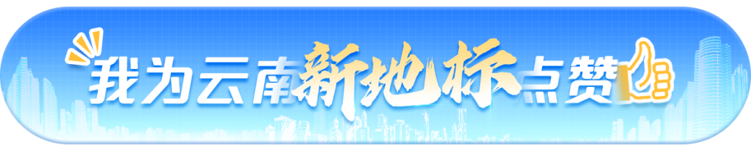 德宏团结报
