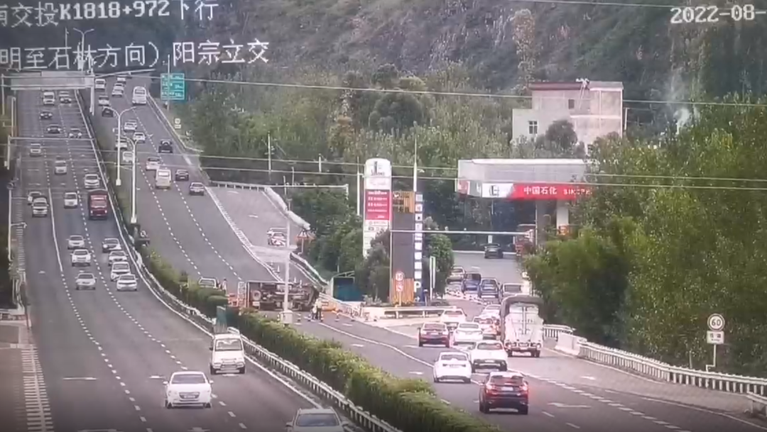 大理电视台