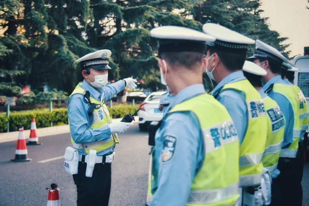 云南信息报