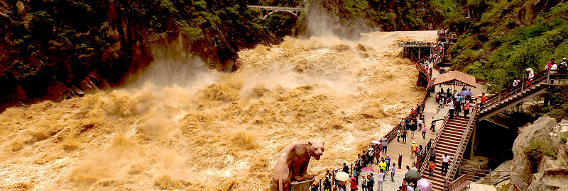 云南省文化和旅游厅