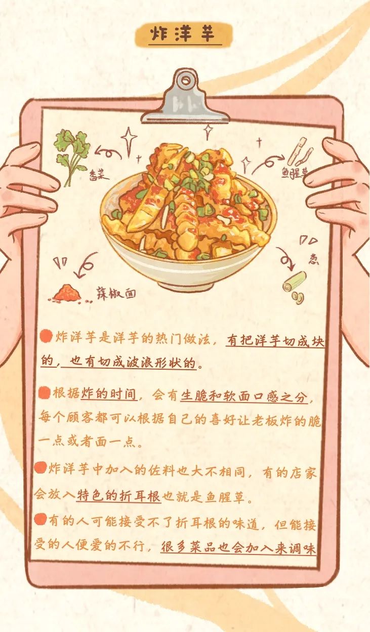 昆明公共文化云