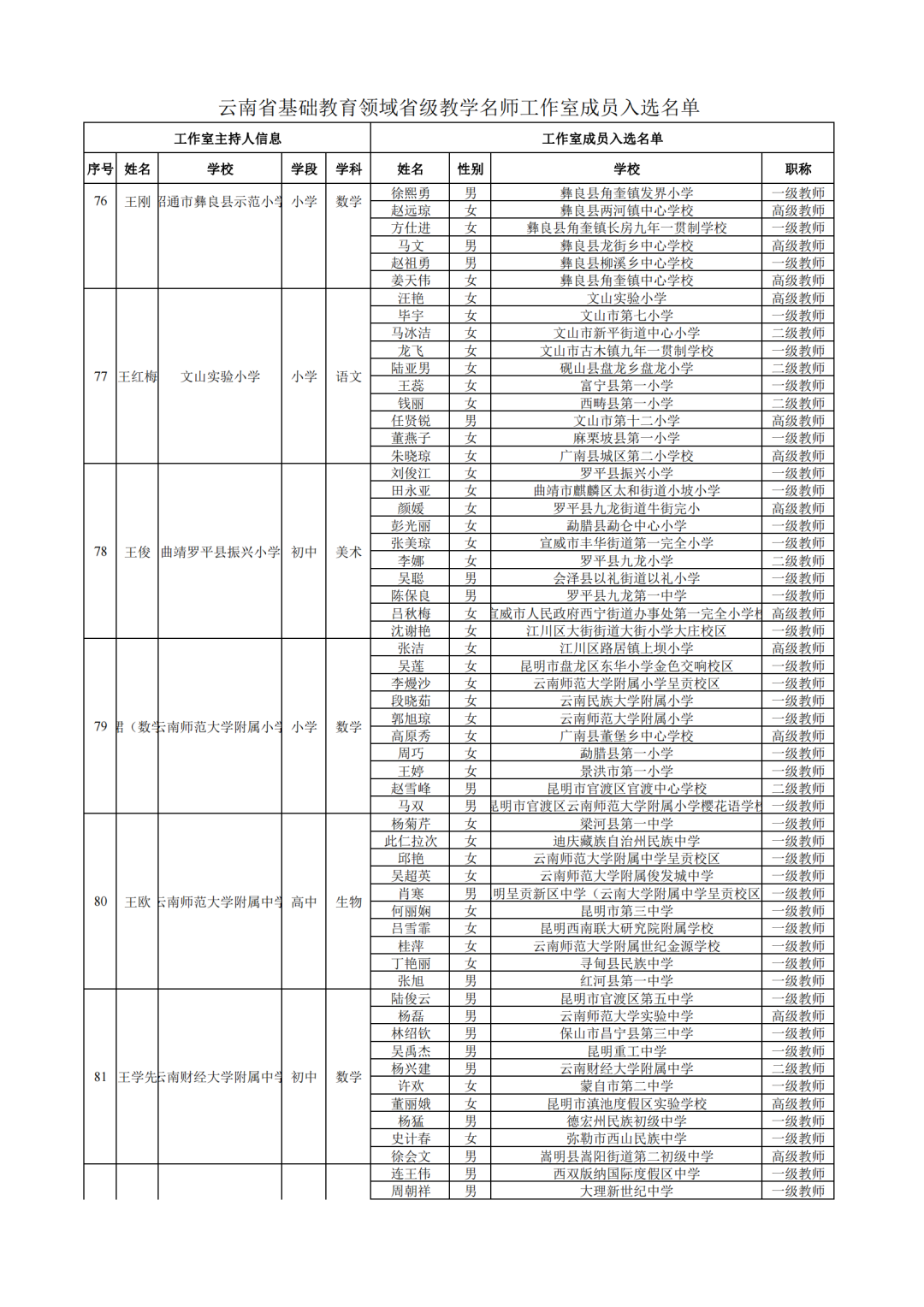 盘龙教育(微信)
