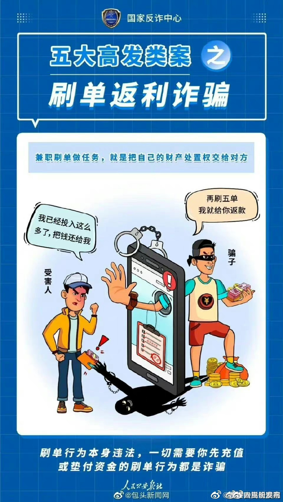 嵩明发布