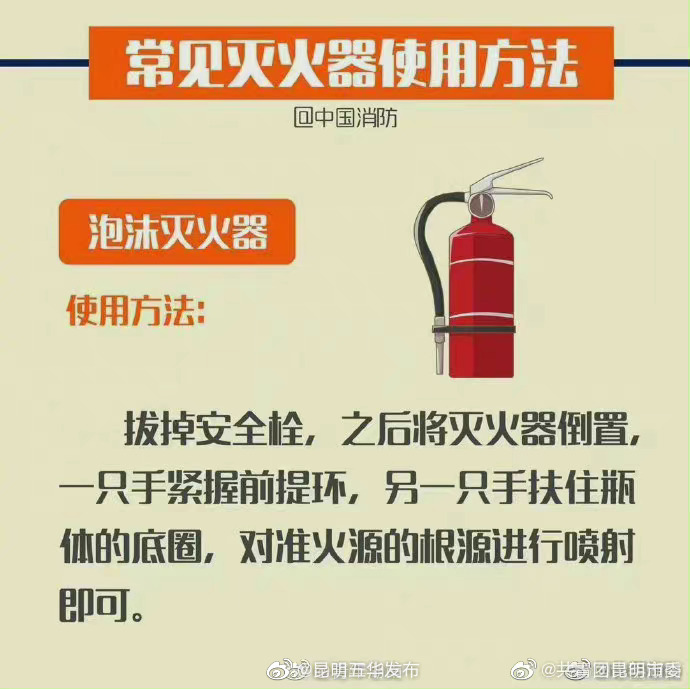 “昆明五华发布”微博