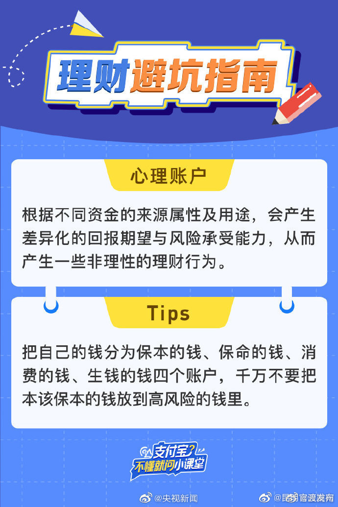 “昆明官渡发布”微博