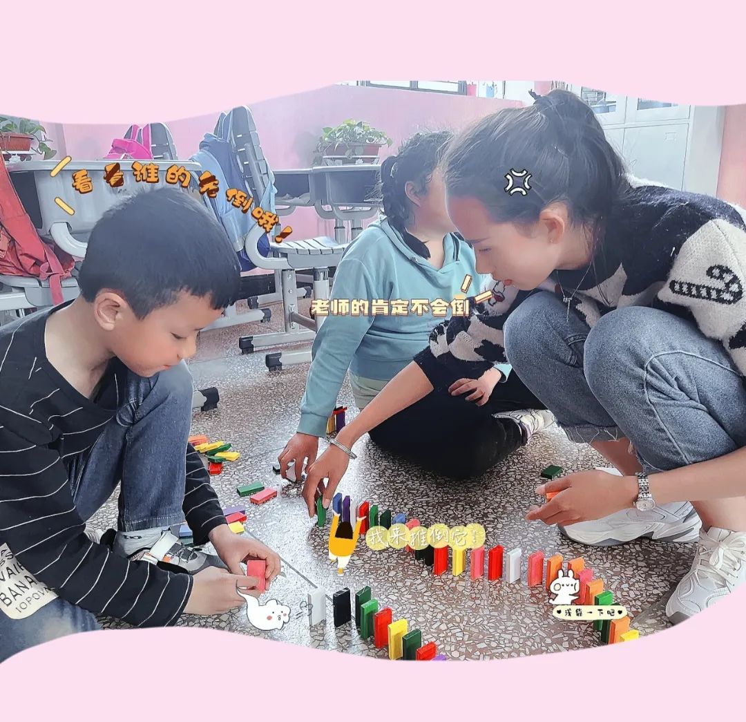 悦读嵩明