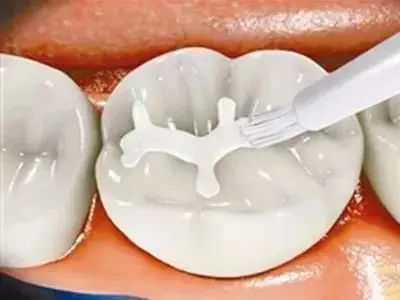 蒙自市人民医院快讯