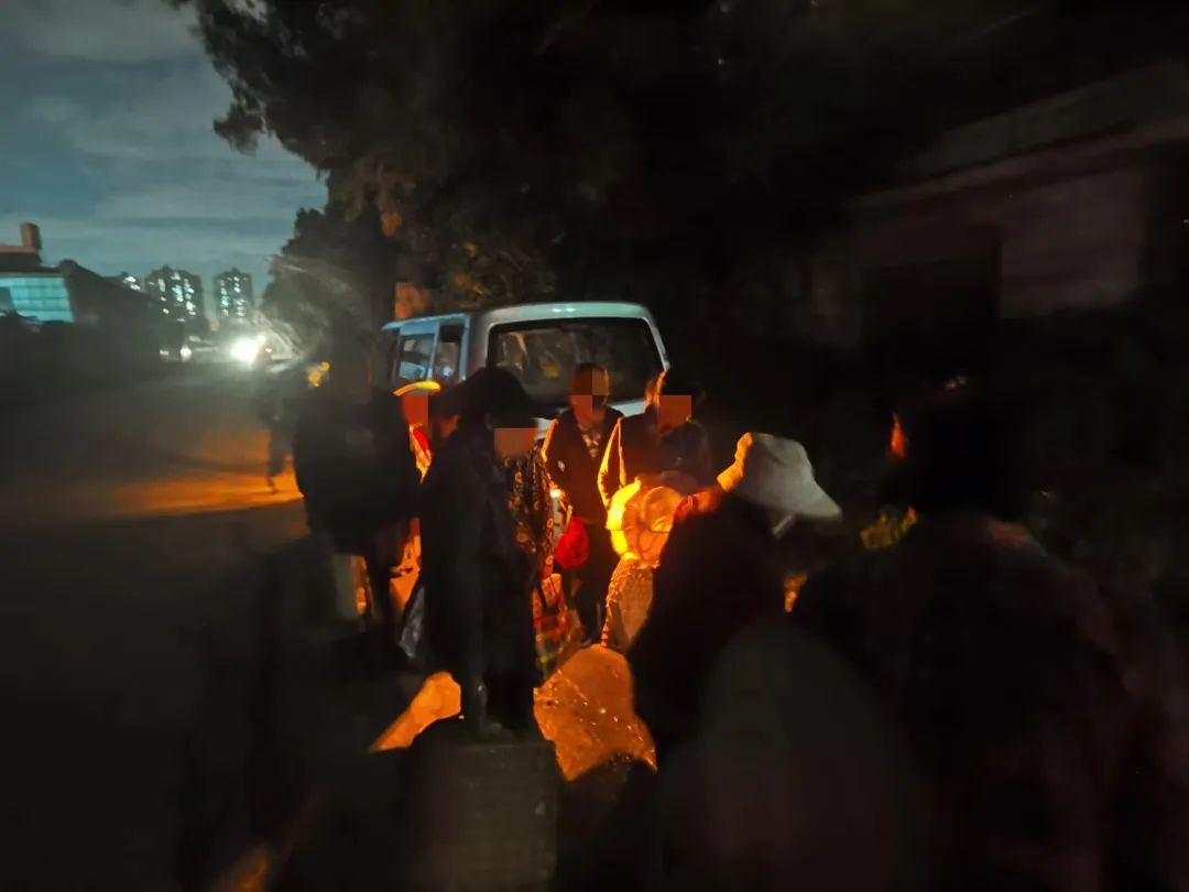 昆明信息港/cnkmxxg