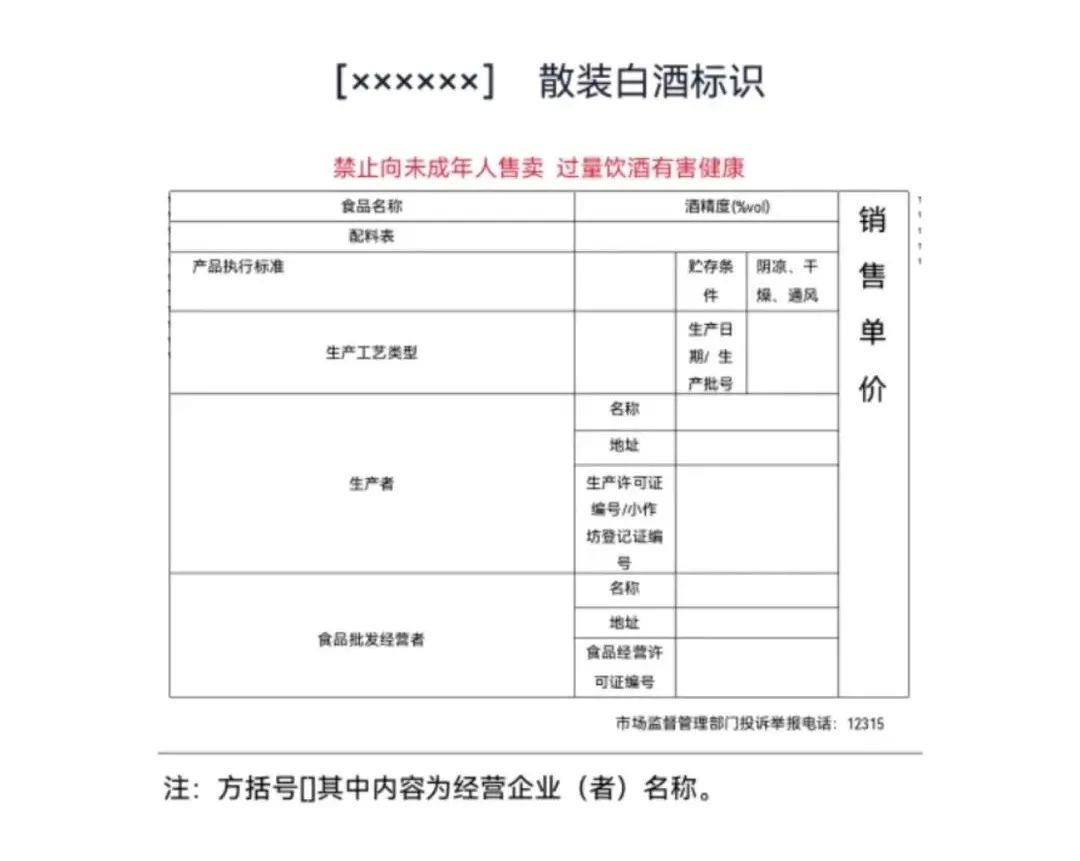 东川发布(微信)