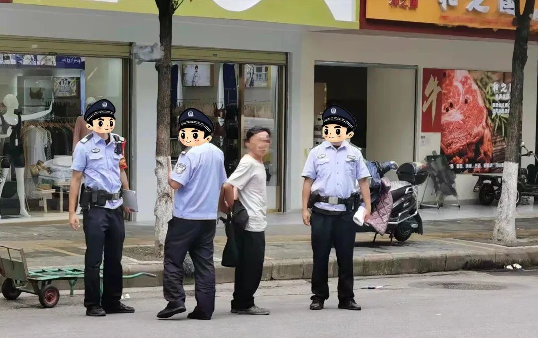 昆明信息港/cnkmxxg