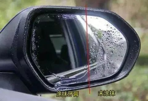 昆明交警