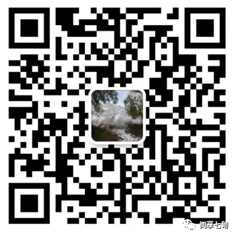 昆明阳宗海风景名胜区