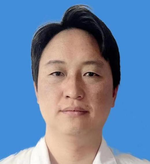 云南中医药大学第二附属医院