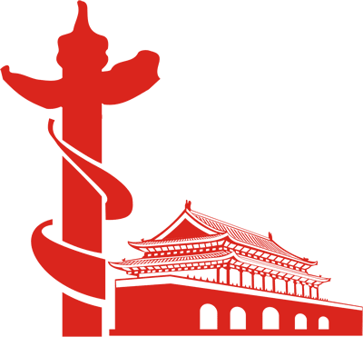 大理电视台